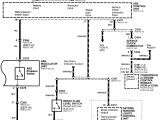 Honda Civic Wiring Diagram Honda Airbag Wiring Diagram Schematic Diagram Database