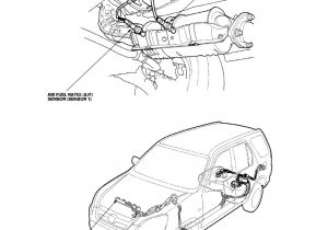 Honda Crv Knock Sensor Wiring Diagram 03 Honda Crv Knock Sensor Location