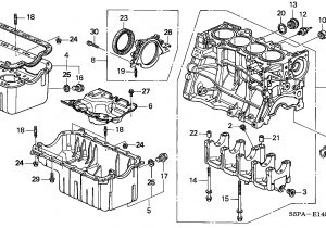 Honda Crv Knock Sensor Wiring Diagram Code 1324 Knock Voltage Honda Tech Honda forum Discussion