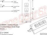Honda Crv Knock Sensor Wiring Diagram Knock Sensor Wiring Diagram Wiring Schema