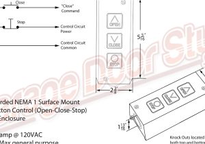 Honda Crv Knock Sensor Wiring Diagram Knock Sensor Wiring Diagram Wiring Schema