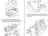 Honda Crv Knock Sensor Wiring Diagram Wiring Diagram Pdf 2003 Honda Accord Knock Sensor Wiring