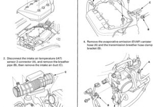 Honda Crv Knock Sensor Wiring Diagram Wiring Diagram Pdf 2003 Honda Accord Knock Sensor Wiring