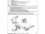 Honda Crv tow Bar Wiring Diagram Witter Hn62aq Detachable Swan Neck tow Bar Honda Cr V Suv Sport