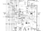 Honda Crv Trailer Wiring Diagram 97f Honda Accord Turn Signal Wiring Diagram Wiring Resources