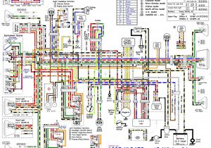 Honda Crv Trailer Wiring Diagram Honda Crv Ecu Wiring Diagram Wiring Diagram Honda Crv Trailer Wiring Diagram Honda Crv Ecu Wiring Diagram Wiring Diagram