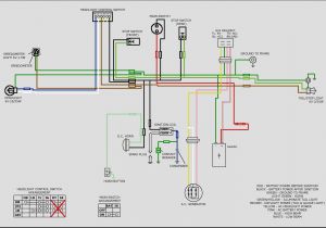 Honda Crv Trailer Wiring Diagram Kinetic Honda Wiring Diagram Diagram Motorcycle Wiring