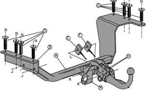 Honda Crv Trailer Wiring Diagram Witter Hn53ar Abnehmbarer Schwanenhals Anhangerkupplung Honda Crv Trailer Wiring Diagram Witter Hn53ar Abnehmbarer Schwanenhals Anhangerkupplung