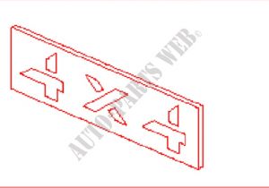 Honda Crv Trailer Wiring Diagram Zierstreifen Fur Honda Auto Cr V Es 5 Turen 5 Gang Honda Crv Trailer Wiring Diagram Zierstreifen Fur Honda Auto Cr V Es 5 Turen 5 Gang
