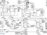 Honda Distributor Wiring Diagram 1999 Honda Civic Ignition Wiring Diagram Wiring Diagram Expert