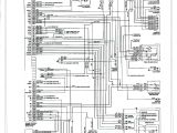 Honda Distributor Wiring Diagram 92 Civic Wiring Diagram Wiring Diagram Inside