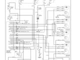 Honda Distributor Wiring Diagram 94 Accord Wiring Diagram Wiring Diagrams Terms