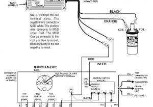 Honda Distributor Wiring Diagram Integra Ignition Wiring Diagram My Wiring Diagram
