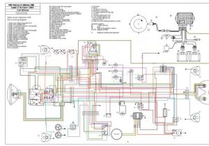 Honda Element Radio Wiring Diagram 2005 Honda Element Stereo Wiring Diagram In 2020 with Honda Element Radio Wiring Diagram 2005 Honda Element Stereo Wiring Diagram In 2020 with