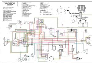 Honda Element Radio Wiring Diagram 2005 Honda Element Stereo Wiring Diagram In 2020 with