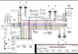 Honda Element Radio Wiring Diagram Jvc Car Stereo Wire Harness Diagram Audio Wiring Head Unit P Honda Element Radio Wiring Diagram Jvc Car Stereo Wire Harness Diagram Audio Wiring Head Unit P