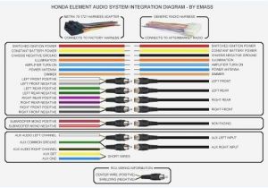 Honda Element Radio Wiring Diagram Wiring Diagram Pioneer Car Stereo Wiring Diagram Free Honda Element Radio Wiring Diagram Wiring Diagram Pioneer Car Stereo Wiring Diagram Free