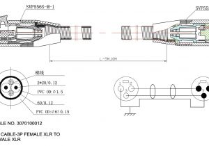 Honda Element Wiring Diagram Dr350 Wiring Diagram Best Wiring Diagram