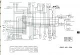 Honda Elite Wiring Diagram 89 Honda Elite Wiring Book Diagram Schema
