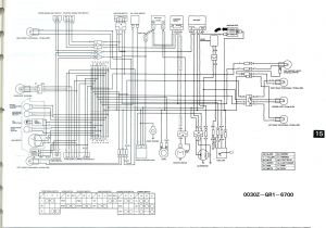 Honda Elite Wiring Diagram 89 Honda Elite Wiring Book Diagram Schema Honda Elite Wiring Diagram 89 Honda Elite Wiring Book Diagram Schema