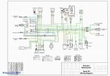 Honda Elite Wiring Diagram 89 Honda Elite Wiring Wiring Diagram Files