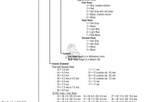 Honda Elite Wiring Diagram Honda Ch80 Elite 80 1987 H Usa Parts Lists and Schematics Honda Elite Wiring Diagram Honda Ch80 Elite 80 1987 H Usa Parts Lists and Schematics