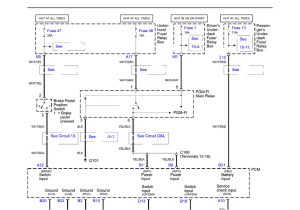 Honda Fit Wiring Diagram Pdf 12 Wiring Diagram Honda Jazz Idsi Honda Fit Wiring Diagram Pdf 12 Wiring Diagram Honda Jazz Idsi