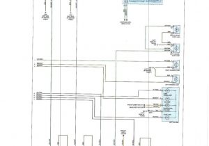 Honda Fit Wiring Diagram Pdf 2016 Honda Crv Wiring Diagram Wiring Schema Honda Fit Wiring Diagram Pdf 2016 Honda Crv Wiring Diagram Wiring Schema
