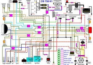 Honda Fit Wiring Diagram Pdf Cb750 In 2020 Honda Fit Wiring Diagram Pdf Cb750 In 2020