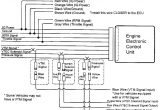 Honda Fit Wiring Diagram Pdf Diy Apexi Vafc 1st Gen Unofficial Honda Fit forums
