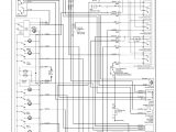 Honda Fit Wiring Diagram Pdf Honda Cb650f Wiring Diagram Honda Fit Wiring Diagram Pdf Honda Cb650f Wiring Diagram