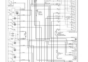 Honda Fit Wiring Diagram Pdf Honda Cb650f Wiring Diagram Honda Fit Wiring Diagram Pdf Honda Cb650f Wiring Diagram