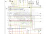 Honda Fit Wiring Diagram Pdf Honda Fit 2007 1 5 Pcm Honda Fit Wiring Diagram Pdf Honda Fit 2007 1 5 Pcm