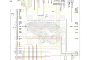 Honda Fit Wiring Diagram Pdf Honda Fit 2007 1 5 Pcm Honda Fit Wiring Diagram Pdf Honda Fit 2007 1 5 Pcm