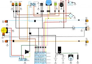 Honda Fit Wiring Diagram Pdf Honda Msx 125 Wiring Diagram Honda Fit Wiring Diagram Pdf Honda Msx 125 Wiring Diagram