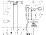 Honda Fit Wiring Diagram Pdf Wiring Diagram Honda Jazz Idsi Pdf Honda Fit Wiring Diagram Pdf Wiring Diagram Honda Jazz Idsi Pdf