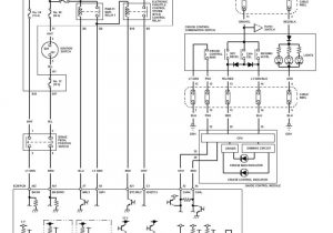 Honda Fit Wiring Diagram Pdf Wiring Diagram Honda Jazz Idsi Pdf