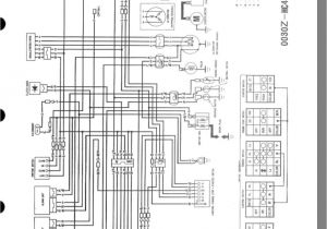 Honda Fourtrax 250 Wiring Diagram 1988 Honda Fourtrax Electrical issues Honda atv forum Honda Fourtrax 250 Wiring Diagram 1988 Honda Fourtrax Electrical issues Honda atv forum