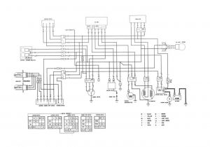 Honda Fourtrax 250 Wiring Diagram 550018 Honda Fourtrax Trx 250 Manual 1985 Wiring Library Honda Fourtrax 250 Wiring Diagram 550018 Honda Fourtrax Trx 250 Manual 1985 Wiring Library