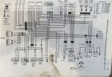 Honda Fourtrax 250 Wiring Diagram Honda 300 Wiring Diagram Blog Wiring Diagram