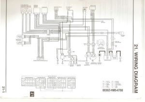 Honda Fourtrax 250 Wiring Diagram Honda 300 Wiring Diagram Blog Wiring Diagram Honda Fourtrax 250 Wiring Diagram Honda 300 Wiring Diagram Blog Wiring Diagram
