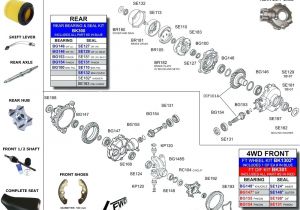 Honda Fourtrax 300 Wiring Diagram 300 Fourtrax Wiring Diagram Eli Ramirez Com