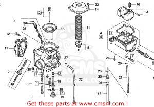 Honda Fourtrax 300 Wiring Diagram Images 1994 Honda Fourtrax 300 Wiring Diagram Engine Not Lossing