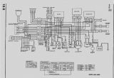 Honda Fourtrax 300 Wiring Diagram Sh Wiring Diagram Wiring Diagram