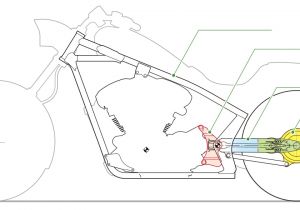 Honda Fury Wiring Diagram 2018 Honda Fury 1300 Review Specs Features Changes Honda Fury Wiring Diagram 2018 Honda Fury 1300 Review Specs Features Changes