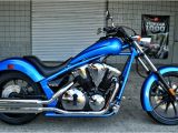 Honda Fury Wiring Diagram 2018 Honda Fury 1300 Review Specs Features Changes Honda Fury Wiring Diagram 2018 Honda Fury 1300 Review Specs Features Changes