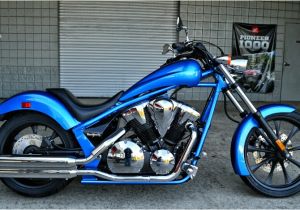 Honda Fury Wiring Diagram 2018 Honda Fury 1300 Review Specs Features Changes Honda Fury Wiring Diagram 2018 Honda Fury 1300 Review Specs Features Changes