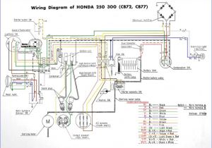 Honda Fury Wiring Diagram Ca77 1967 Wiring Diagram Wiring Diagram Page Honda Fury Wiring Diagram Ca77 1967 Wiring Diagram Wiring Diagram Page