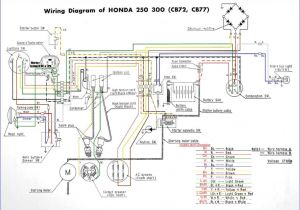 Honda Fury Wiring Diagram Ca77 1967 Wiring Diagram Wiring Diagram Page