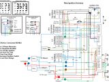 Honda Fury Wiring Diagram H6456 Wiring Diagram Electrical Schematic Wiring Diagram
